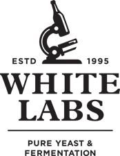 White Labs White Labs